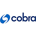 Cobra Concesiones